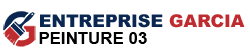 peinture-entreprise-garcia